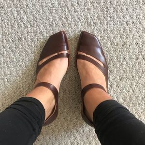 Cydwoq shoes